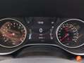 Jeep Compass 1.4 Multiair Limited 4x4 AD Aut. 125kW Blanco - thumbnail 14