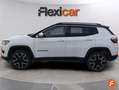 Jeep Compass 1.4 Multiair Limited 4x4 AD Aut. 125kW Blanco - thumbnail 4