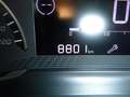 Peugeot 208 Like  8.780 KM/ Klima/TEMP/DAB-Radio Grau - thumbnail 13