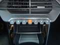 Peugeot 208 Like  8.780 KM/ Klima/TEMP/DAB-Radio Grau - thumbnail 12