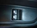 Peugeot 208 Like  8.780 KM/ Klima/TEMP/DAB-Radio Grau - thumbnail 15