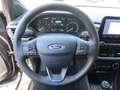 Ford Puma Titanium *LED,ALU,NAVI* Noir - thumbnail 9