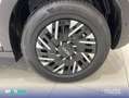 Fiat 600 MHEV 1.2 74kW (100CV) DDCT - Gris - thumbnail 11