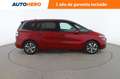 Citroen C4 1.6 e-HDi Intensive Jaune - thumbnail 7