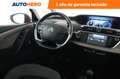 Citroen C4 1.6 e-HDi Intensive Jaune - thumbnail 14