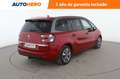 Citroen C4 1.6 e-HDi Intensive Jaune - thumbnail 6