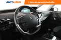 Citroen C4 1.6 e-HDi Intensive Jaune - thumbnail 12