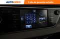 Citroen C4 1.6 e-HDi Intensive Rojo - thumbnail 27