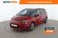 Citroen C4 1.6 e-HDi Intensive Jaune - thumbnail 1