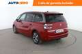 Citroen C4 1.6 e-HDi Intensive Jaune - thumbnail 4