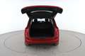 Citroen C4 1.6 e-HDi Intensive Rojo - thumbnail 17