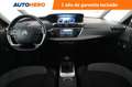 Citroen C4 1.6 e-HDi Intensive Jaune - thumbnail 13