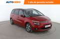 Citroen C4 1.6 e-HDi Intensive Jaune - thumbnail 8