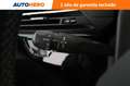 Citroen C4 1.6 e-HDi Intensive Rojo - thumbnail 24