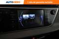 Citroen C4 1.6 e-HDi Intensive Rojo - thumbnail 30