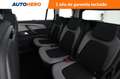 Citroen C4 1.6 e-HDi Intensive Jaune - thumbnail 15