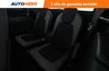 Citroen C4 1.6 e-HDi Intensive Amarillo - thumbnail 22