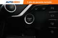 Citroen C4 1.6 e-HDi Intensive Amarillo - thumbnail 25