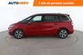 Citroen C4 1.6 e-HDi Intensive Rojo - thumbnail 3