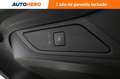 Citroen C4 1.6 e-HDi Intensive Amarillo - thumbnail 23
