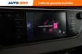 Citroen C4 1.6 e-HDi Intensive Rojo - thumbnail 28