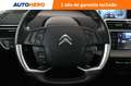 Citroen C4 1.6 e-HDi Intensive Amarillo - thumbnail 20