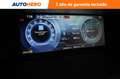 Citroen C4 1.6 e-HDi Intensive Amarillo - thumbnail 21