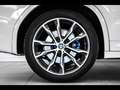 BMW X3 xDrive30eA 292ch M Sport 10cv - thumbnail 7