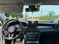 Mercedes-Benz C 300 C 300 e 9G-Tronic Blanco - thumbnail 10