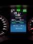 Mercedes-Benz C 300 C 300 e 9G-Tronic Blanco - thumbnail 7