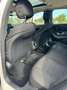 Mercedes-Benz C 300 C 300 e 9G-Tronic Blanco - thumbnail 6