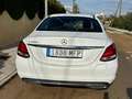 Mercedes-Benz C 300 C 300 e 9G-Tronic Blanco - thumbnail 2