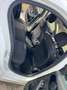 Mercedes-Benz C 300 C 300 e 9G-Tronic Blanco - thumbnail 9