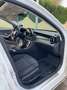 Mercedes-Benz C 300 C 300 e 9G-Tronic Blanco - thumbnail 5