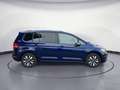 Volkswagen Touran 1.5 TSI Goal SHZ ACC KAMERA DAB PDC Blau - thumbnail 6