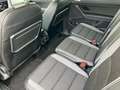 Volkswagen Touran 1.5 TSI Goal SHZ ACC KAMERA DAB PDC Blau - thumbnail 9