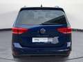 Volkswagen Touran 1.5 TSI Goal SHZ ACC KAMERA DAB PDC Blau - thumbnail 5