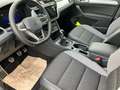 Volkswagen Touran 1.5 TSI Goal SHZ ACC KAMERA DAB PDC Blau - thumbnail 8