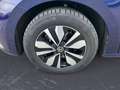 Volkswagen Touran 1.5 TSI Goal SHZ ACC KAMERA DAB PDC Blau - thumbnail 12