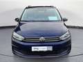 Volkswagen Touran 1.5 TSI Goal SHZ ACC KAMERA DAB PDC Blau - thumbnail 7
