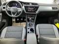 Volkswagen Touran 1.5 TSI Goal SHZ ACC KAMERA DAB PDC Blau - thumbnail 11