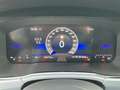 Volkswagen Touran 1.5 TSI Goal SHZ ACC KAMERA DAB PDC Blau - thumbnail 10