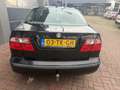 Saab 9-5 2.3 Turbo Aero Bj 2002 Yongtimer !! 251PK Uniek op Schwarz - thumbnail 3