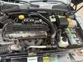 Saab 9-5 2.3 Turbo Aero Bj 2002 Yongtimer !! 251PK Uniek op Schwarz - thumbnail 15