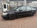 Saab 9-5 2.3 Turbo Aero Bj 2002 Yongtimer !! 251PK Uniek op Schwarz - thumbnail 27