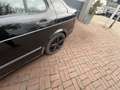 Saab 9-5 2.3 Turbo Aero Bj 2002 Yongtimer !! 251PK Uniek op Schwarz - thumbnail 20