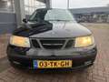 Saab 9-5 2.3 Turbo Aero Bj 2002 Yongtimer !! 251PK Uniek op Schwarz - thumbnail 4