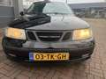 Saab 9-5 2.3 Turbo Aero Bj 2002 Yongtimer !! 251PK Uniek op Schwarz - thumbnail 21