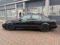 Saab 9-5 2.3 Turbo Aero Bj 2002 Yongtimer !! 251PK Uniek op Schwarz - thumbnail 5