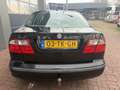 Saab 9-5 2.3 Turbo Aero Bj 2002 Yongtimer !! 251PK Uniek op Schwarz - thumbnail 44